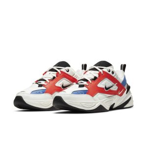 nike-m2k-tekno AV4789-100