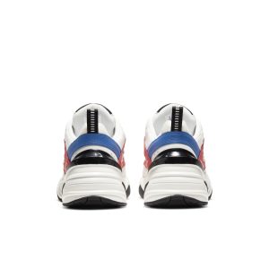 nike-m2k-tekno AV4789-100