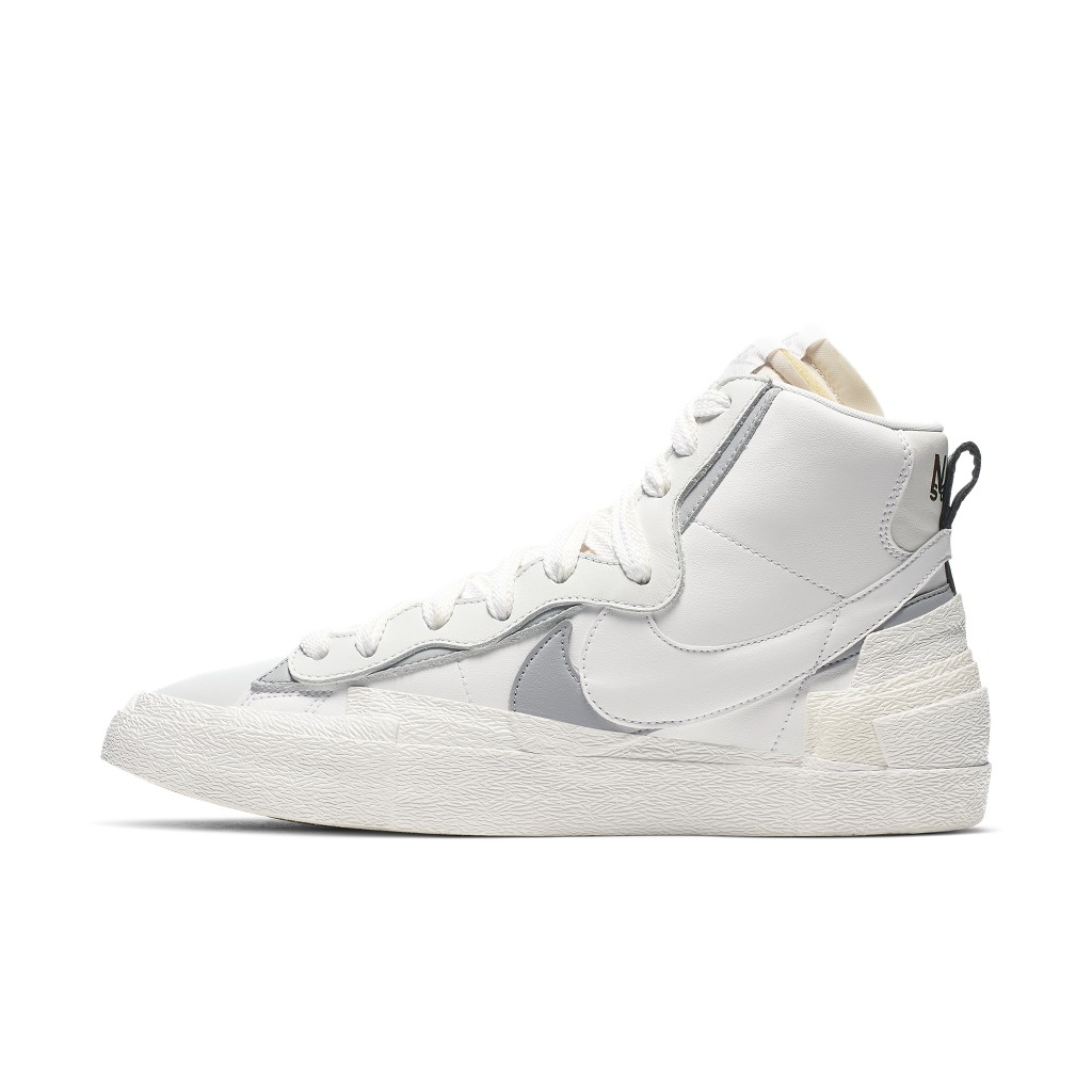 nike-blazer BV0072-100