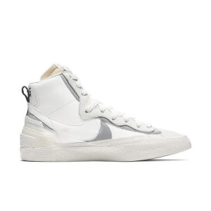 nike-blazer BV0072-100