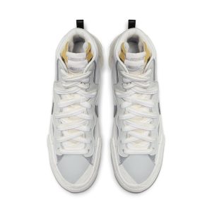 nike-blazer BV0072-100