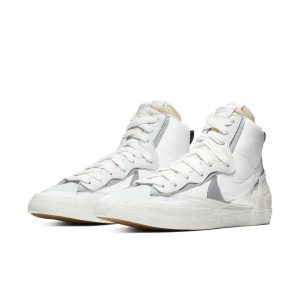 nike-blazer BV0072-100
