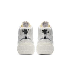 nike-blazer BV0072-100