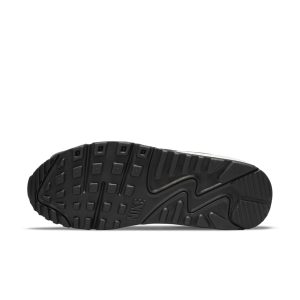 nike-air-max DC9446-001