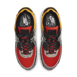 nike-air-max DC9446-001