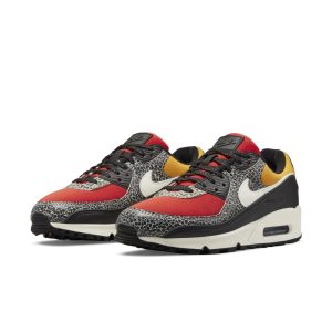 nike-air-max DC9446-001