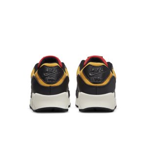 nike-air-max DC9446-001