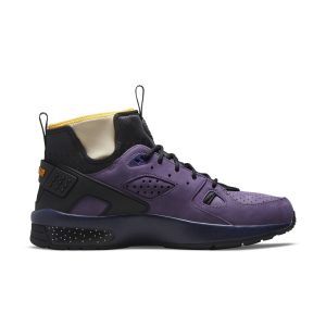 nike-air-mowabb DC9554-500