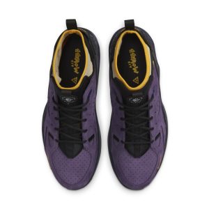 nike-air-mowabb DC9554-500