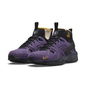 nike-air-mowabb DC9554-500