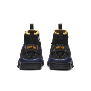 nike-air-mowabb DC9554-500