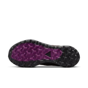 nike-acg DM8019-200