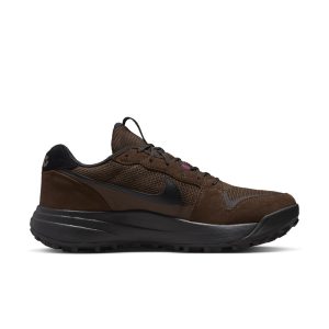 nike-acg DM8019-200