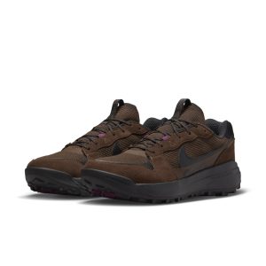 nike-acg DM8019-200