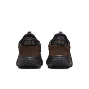 nike-acg DM8019-200