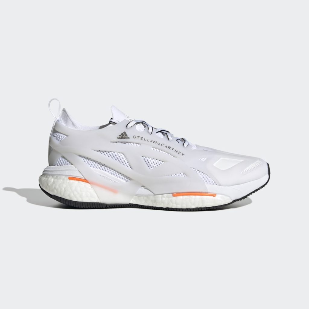adidas-stella-mccartney HR1923
