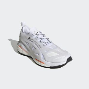 adidas-stella-mccartney HR1923