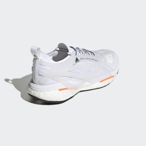 adidas-stella-mccartney HR1923