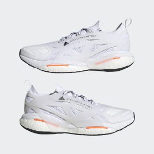 adidas-stella-mccartney HR1923