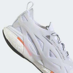 adidas-stella-mccartney HR1923