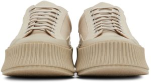 jil-sander-sneaker JI32535B_15610