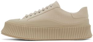 jil-sander-sneaker JI32535B_15610