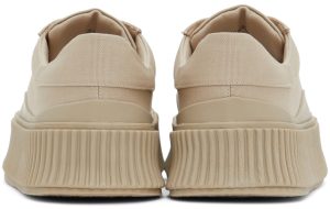 jil-sander-sneaker JI32535B_15610