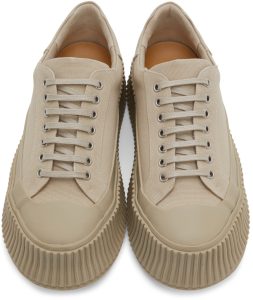 jil-sander-sneaker JI32535B_15610