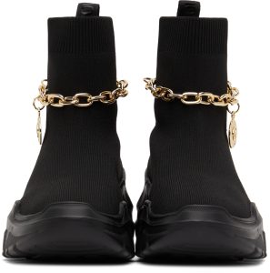 versace-sneaker E72VA3SC1EZS035