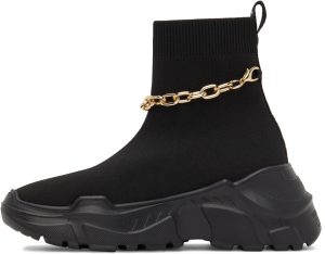 versace-sneaker E72VA3SC1EZS035
