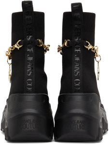 versace-sneaker E72VA3SC1EZS035