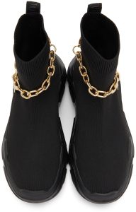 versace-sneaker E72VA3SC1EZS035