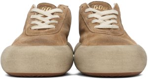 golden-goose-sneaker GWF00321.F002997.55353