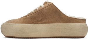 golden-goose-sneaker GWF00321.F002997.55353