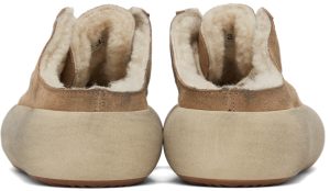 golden-goose-sneaker GWF00321.F002997.55353