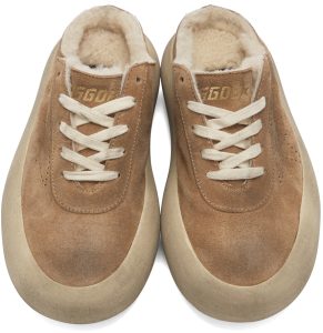golden-goose-sneaker GWF00321.F002997.55353