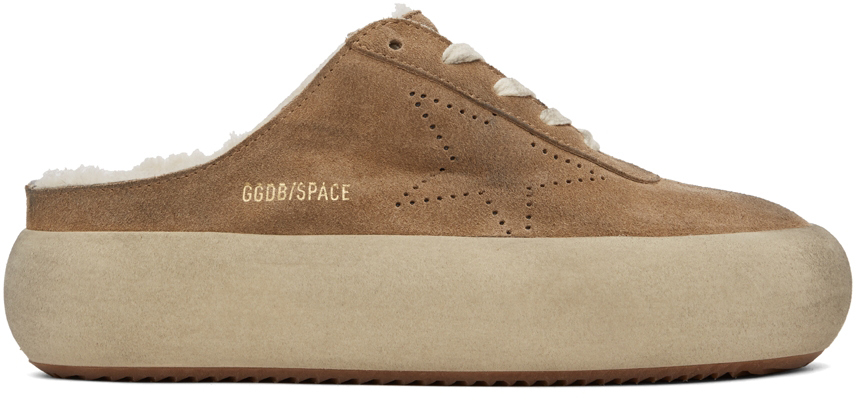golden-goose-sneaker GWF00321.F002997.55353