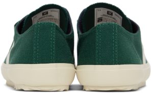 veja-sneaker OV0102836