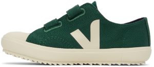 veja-sneaker OV0102836