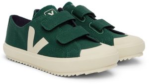 veja-sneaker OV0102836