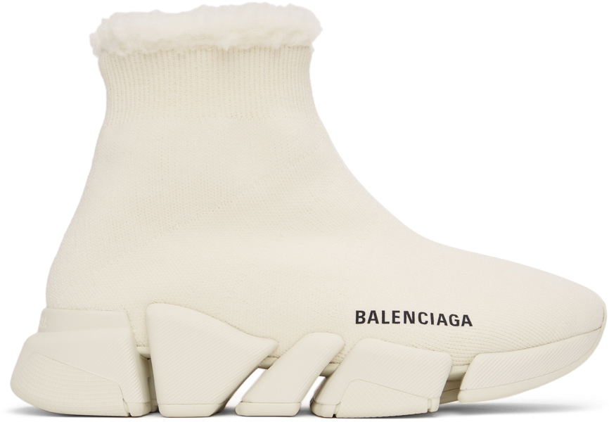 Overige merken sneaker 669789 W2DI3