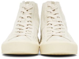 tom-ford-sneaker J1167T-CRU