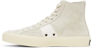 tom-ford-sneaker J1167T-CRU