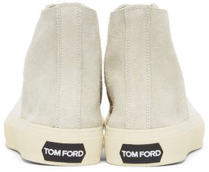 tom-ford-sneaker J1167T-CRU