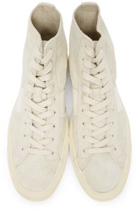 tom-ford-sneaker J1167T-CRU
