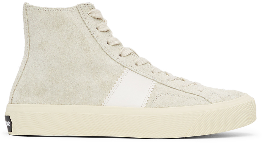 tom-ford-sneaker J1167T-CRU