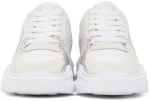 versace-sneaker E72VA3SC7EZP090