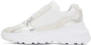 versace-sneaker E72VA3SC7EZP090