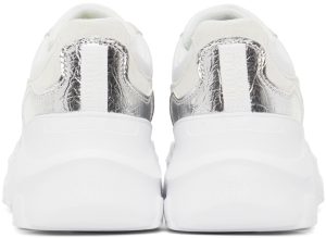 versace-sneaker E72VA3SC7EZP090