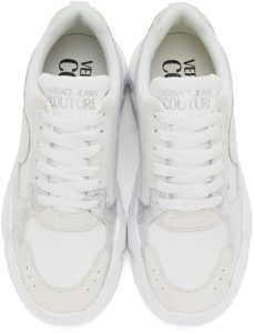 versace-sneaker E72VA3SC7EZP090